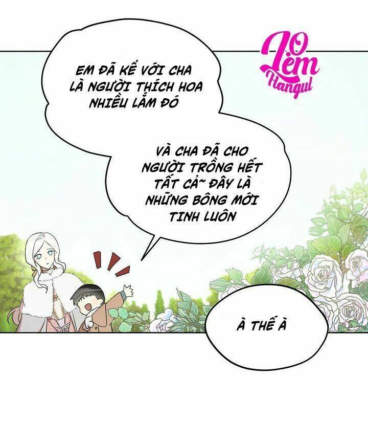 Trang 54