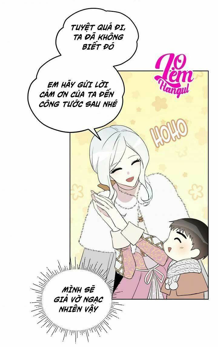 Trang 56