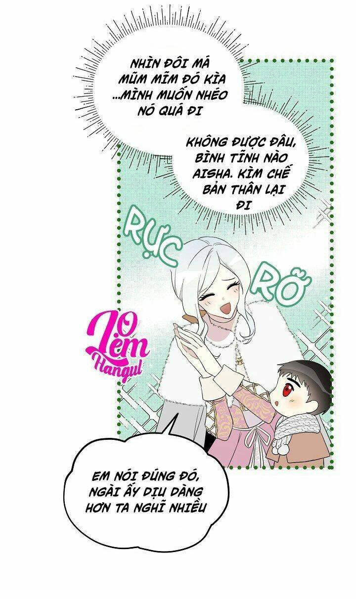 Trang 58