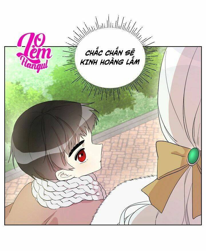 Trang 63
