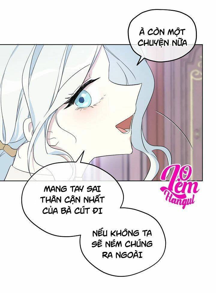 Trang 38