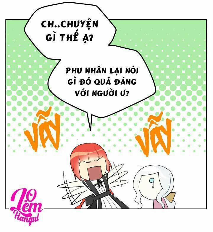 Trang 50