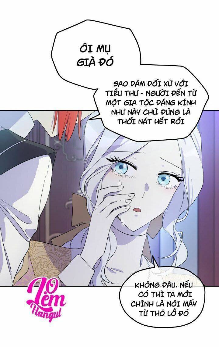 Trang 51