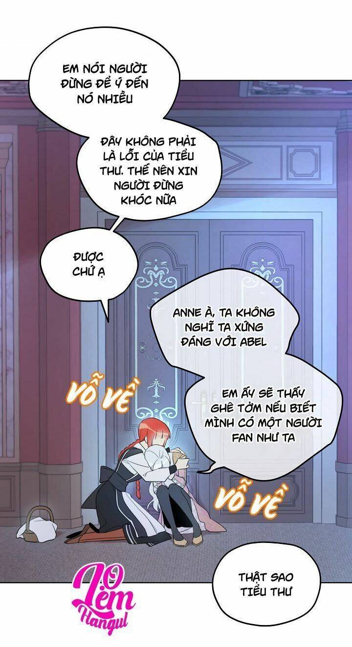 Trang 55