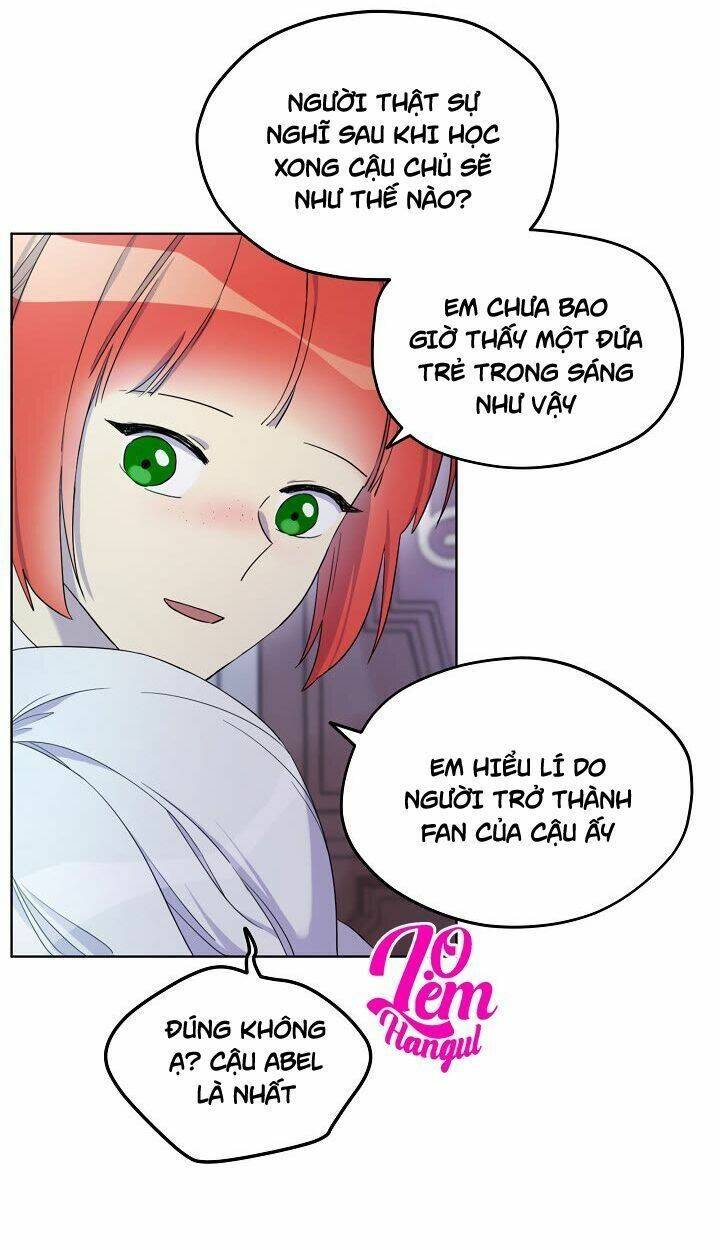 Trang 56