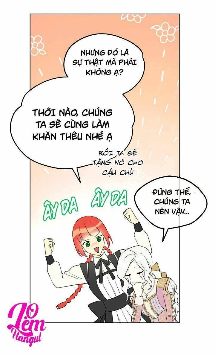 Trang 58