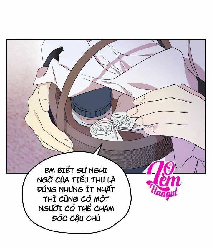 Trang 60
