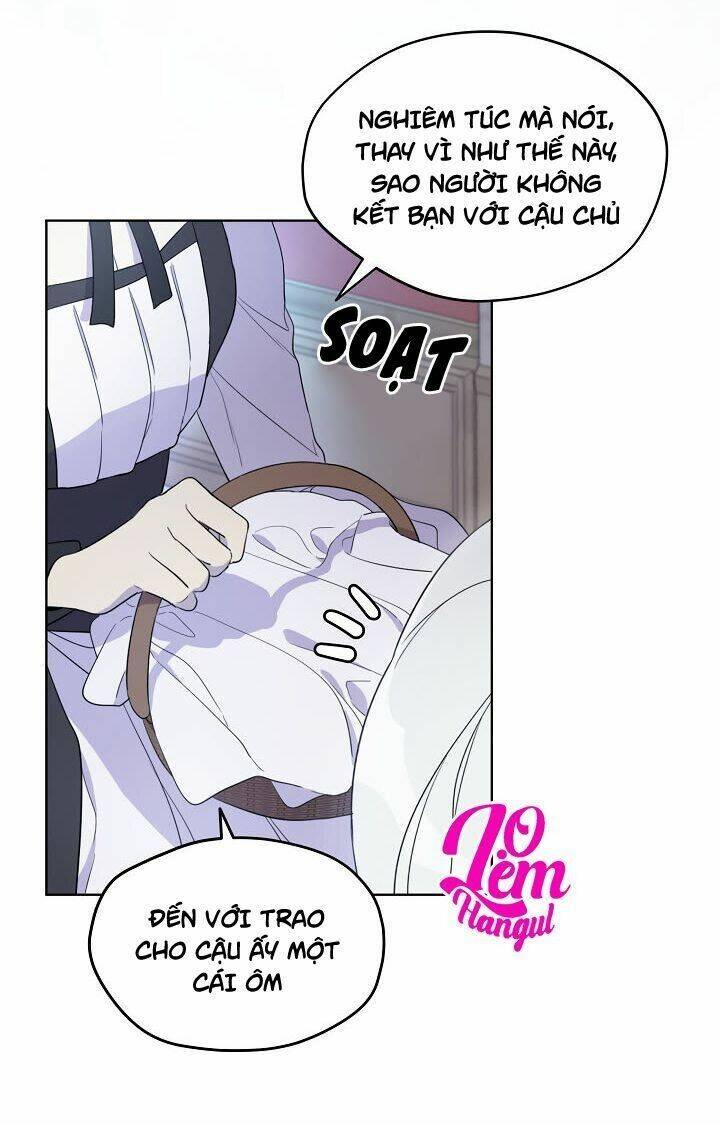 Trang 65