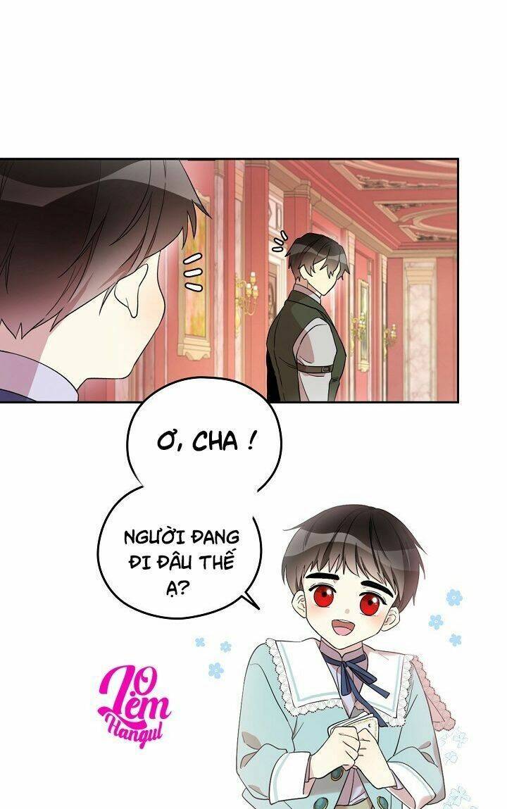 Trang 42