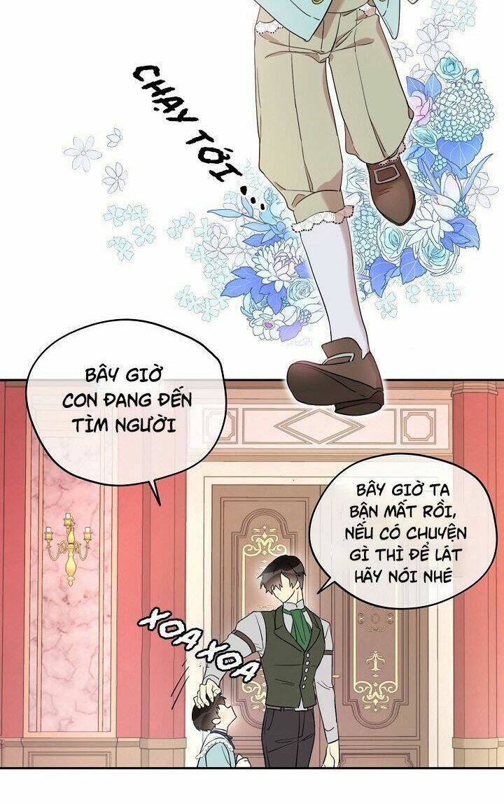 Trang 43