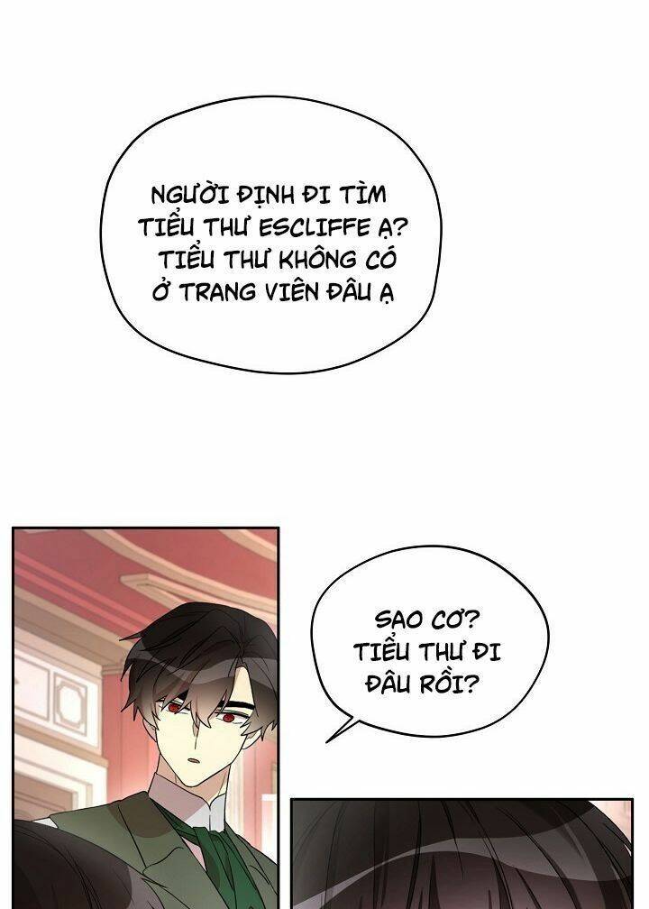 Trang 44