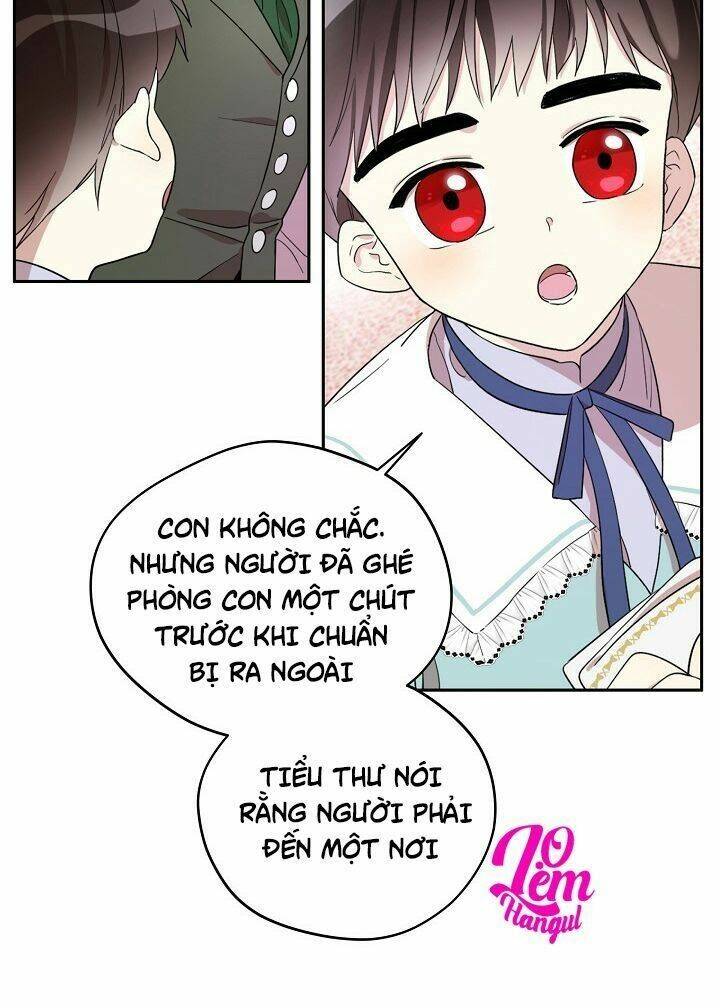 Trang 45