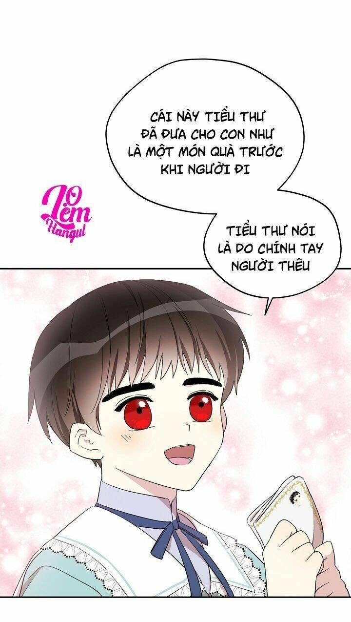 Trang 49