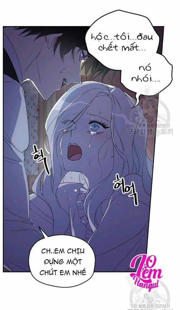 Trang 37