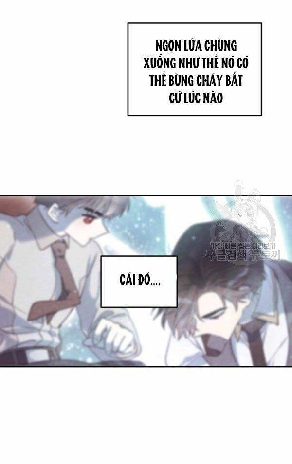 Trang 42