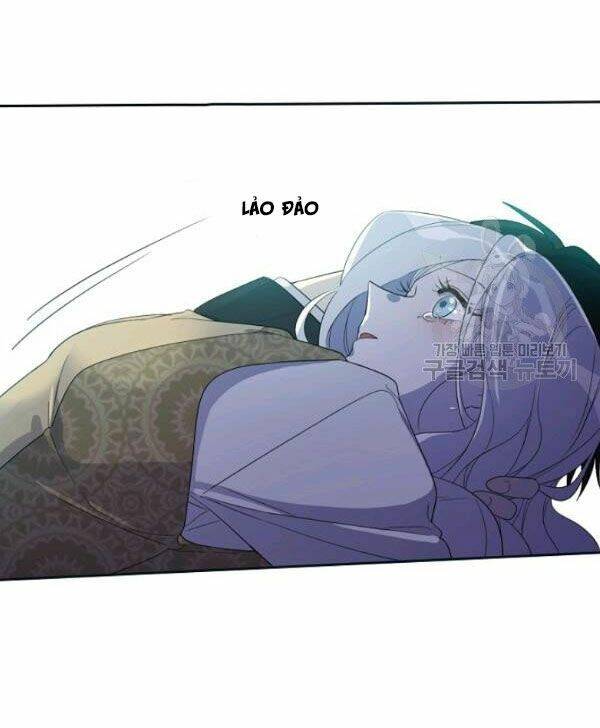 Trang 48