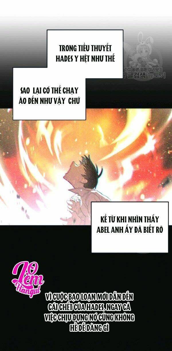 Trang 50