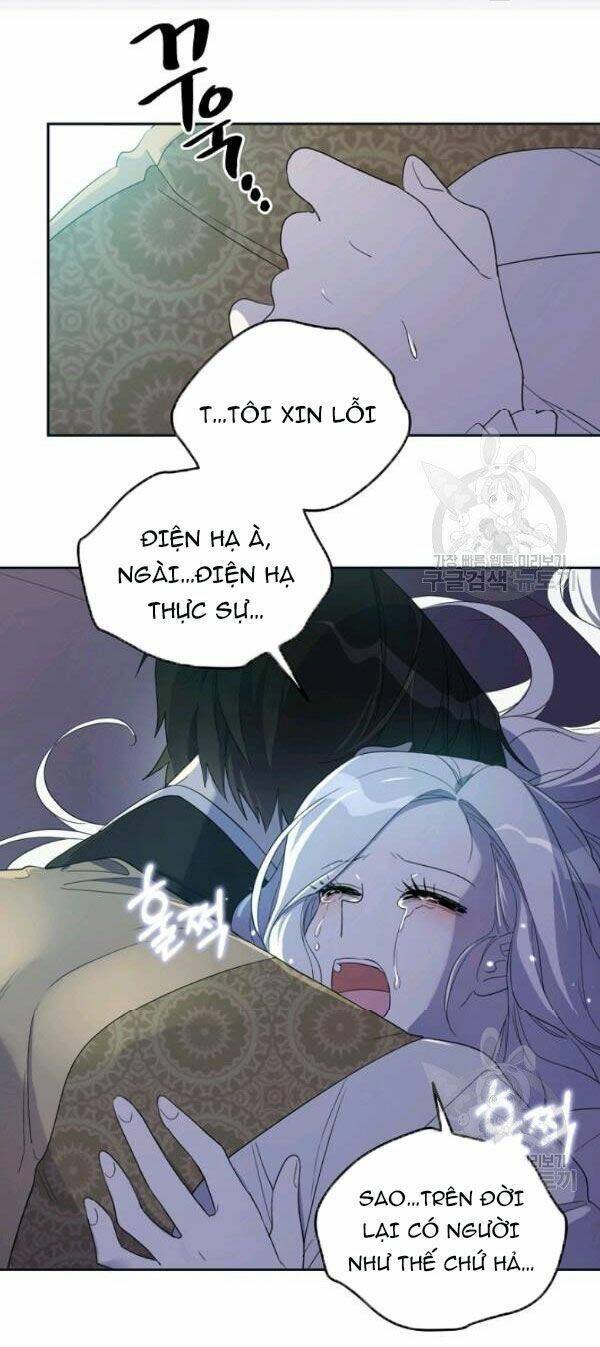 Trang 51