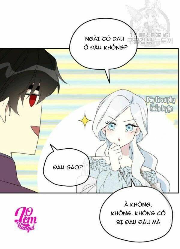 Trang 40