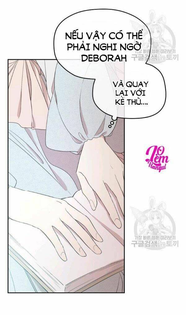 Trang 43