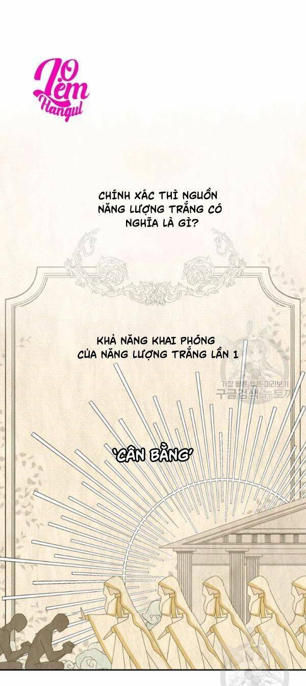 Chương 33 - Trang 1