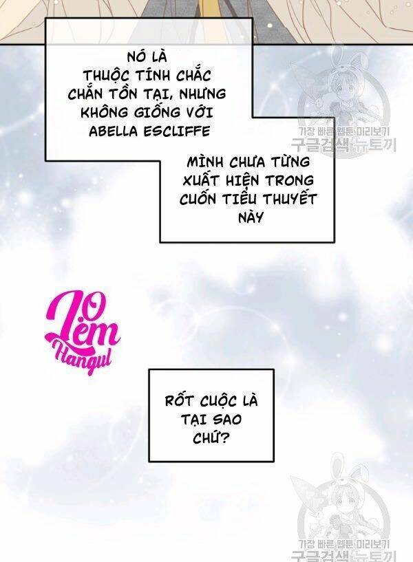 Chương 33 - Trang 12