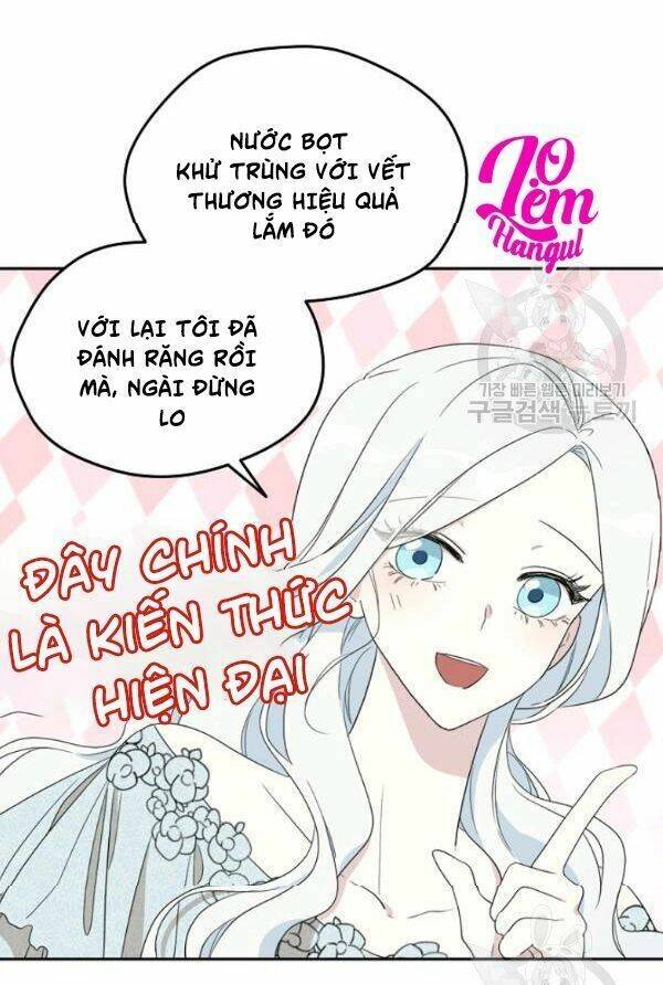 Chương 33 - Trang 31