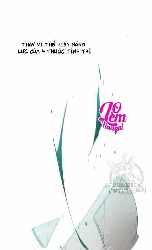 Chương 33 - Trang 44