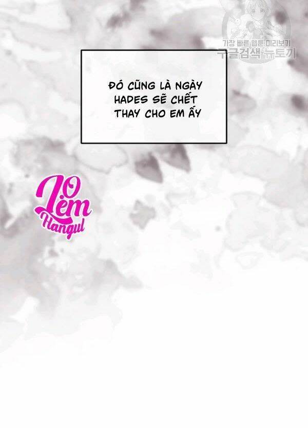 Chương 33 - Trang 50