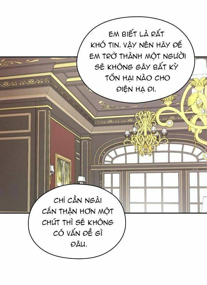 Trang 42