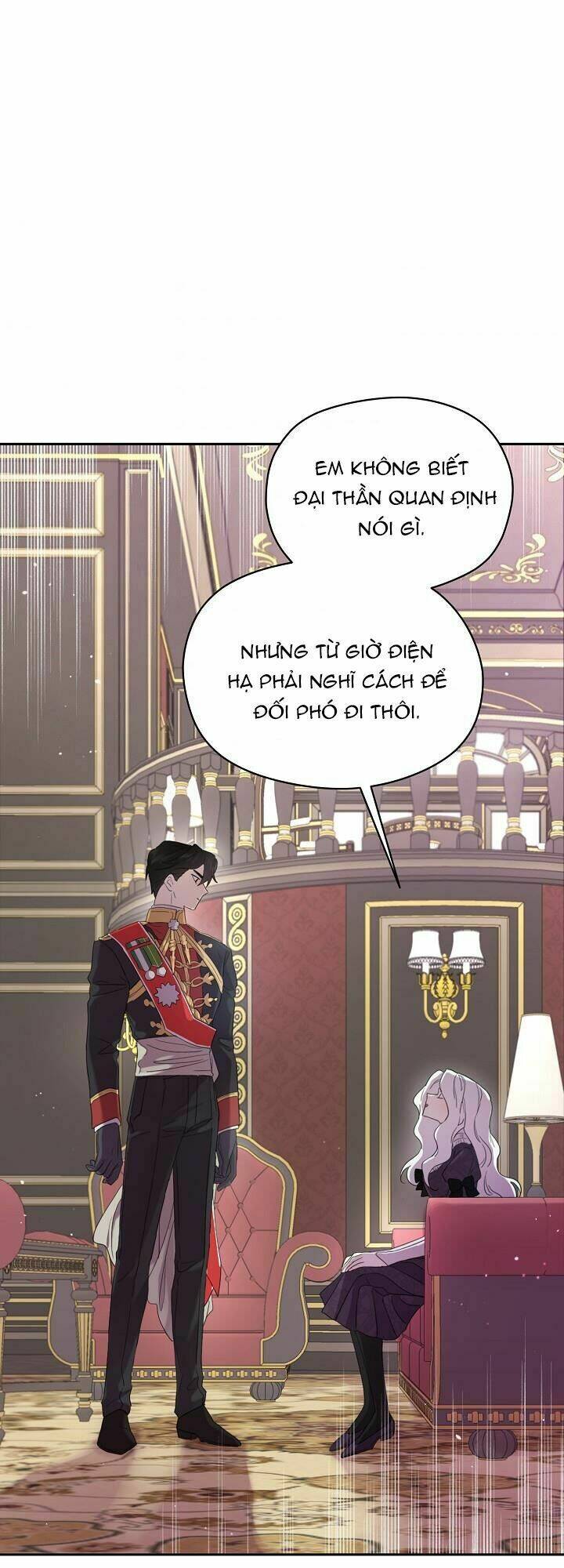 Trang 43