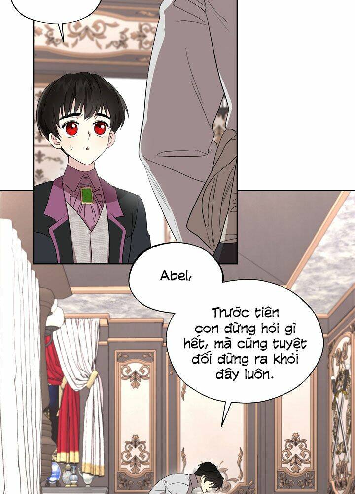 Trang 38