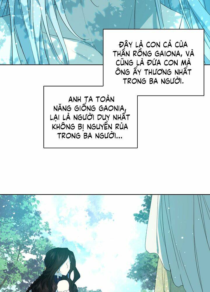 Trang 68