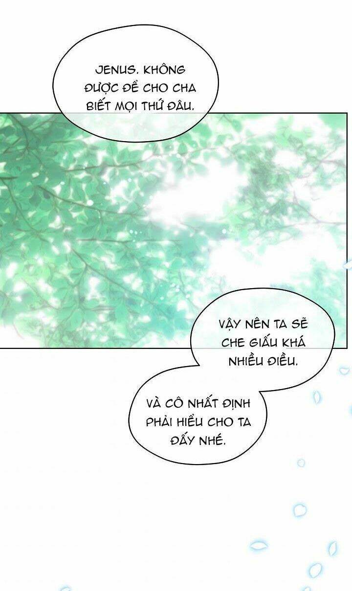 Trang 49