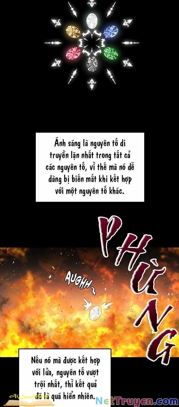 Trang 16