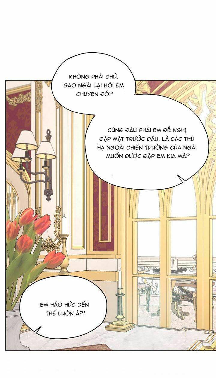 Trang 54
