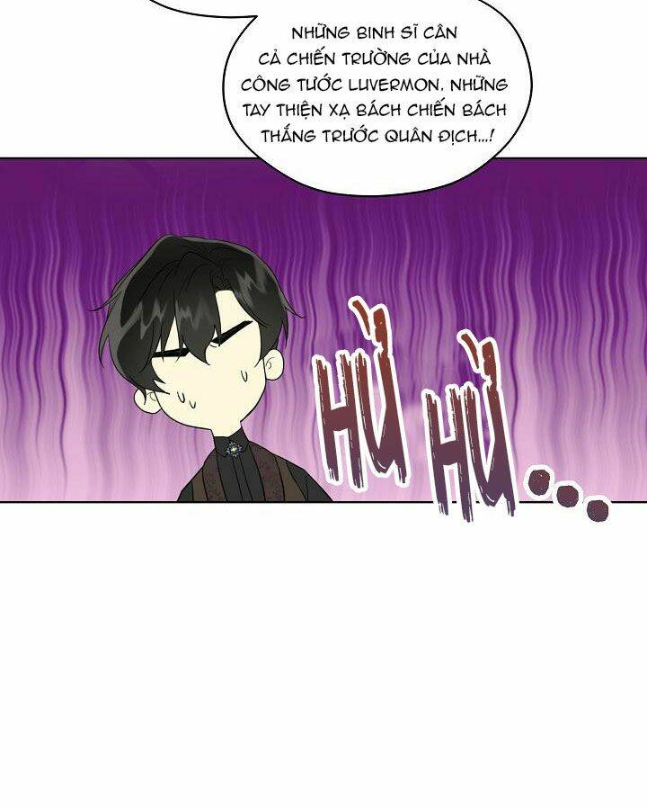 Trang 61
