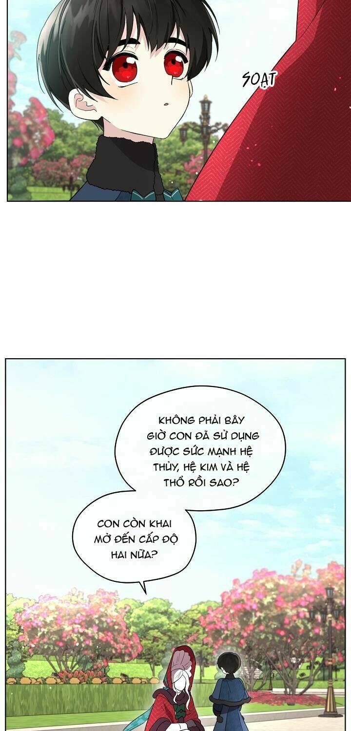 Trang 42