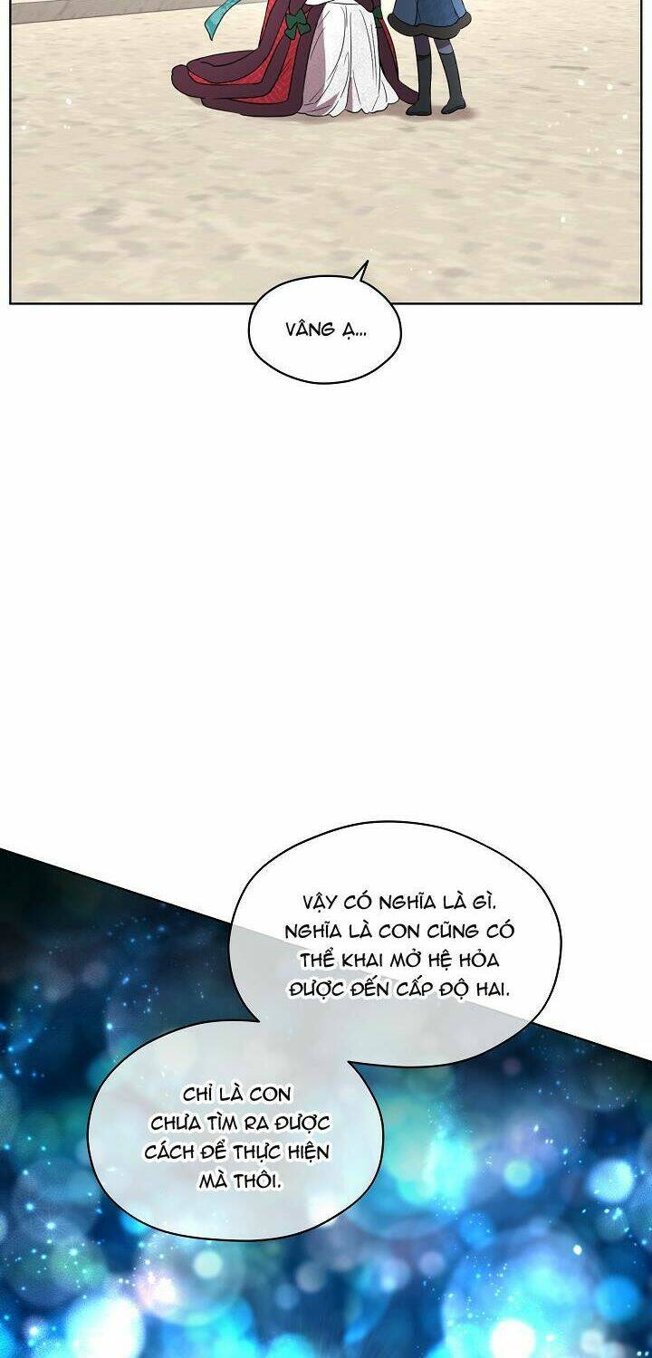 Trang 43