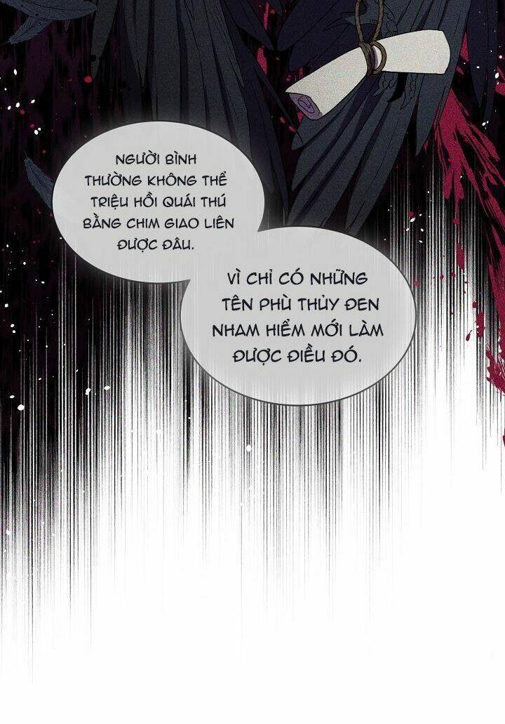 Trang 52