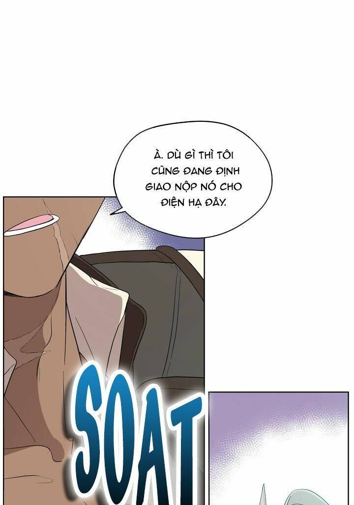 Trang 67