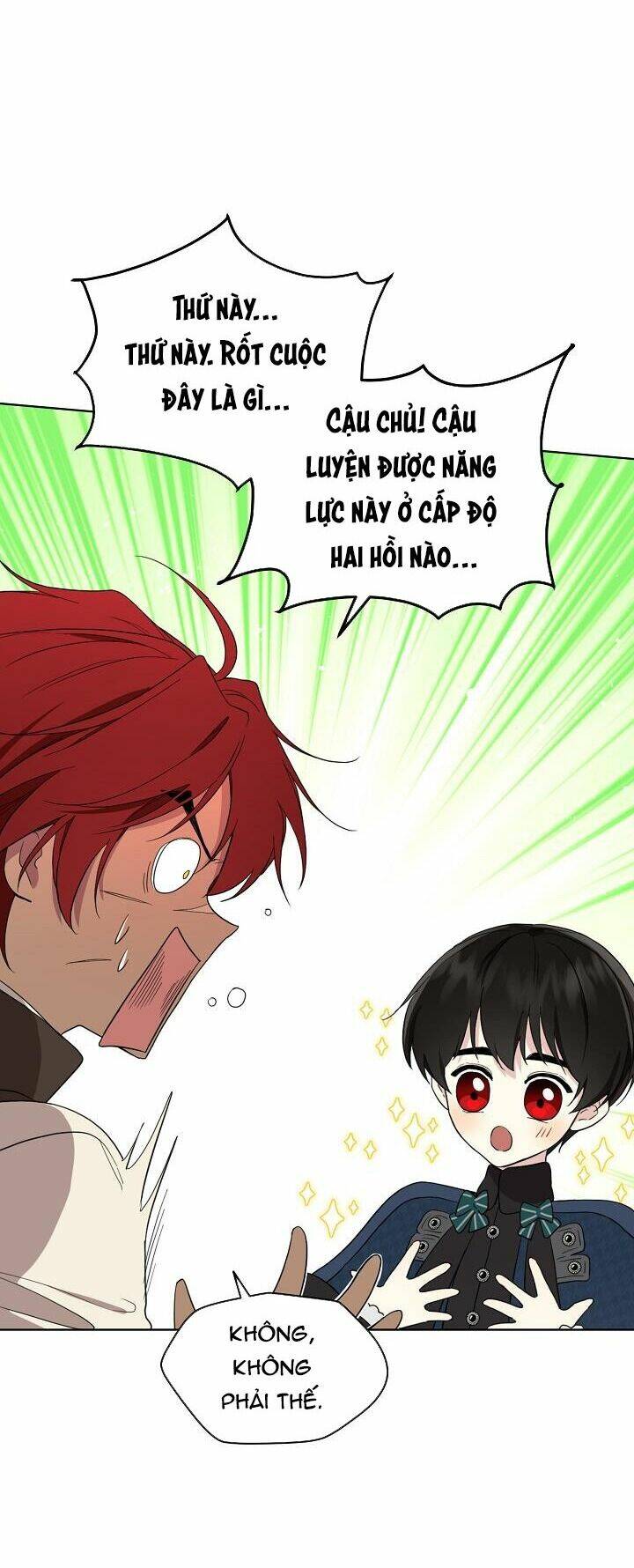 Trang 76