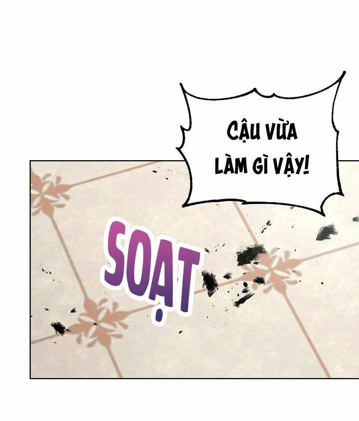 Trang 77