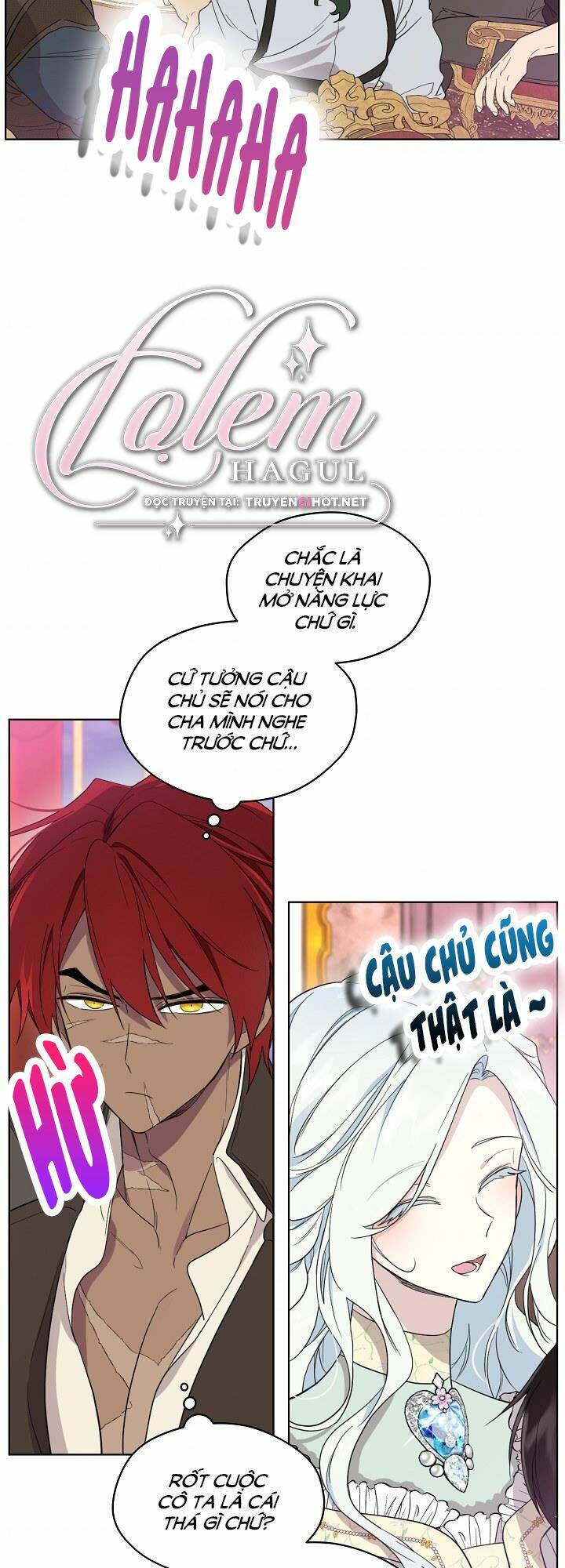 Trang 34