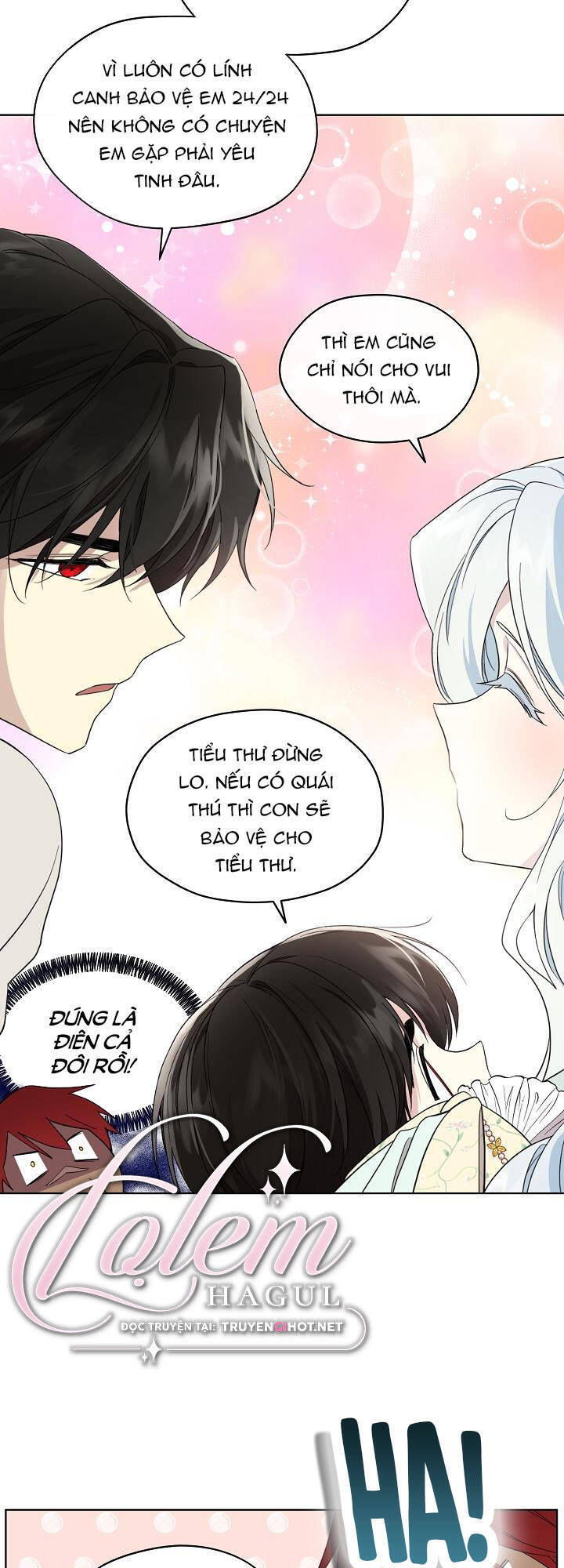 Trang 30