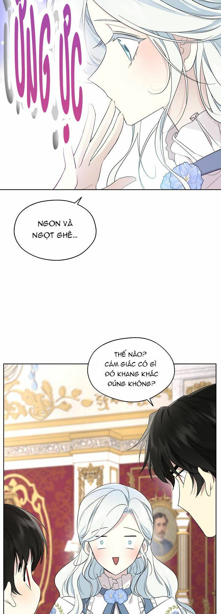 Trang 40