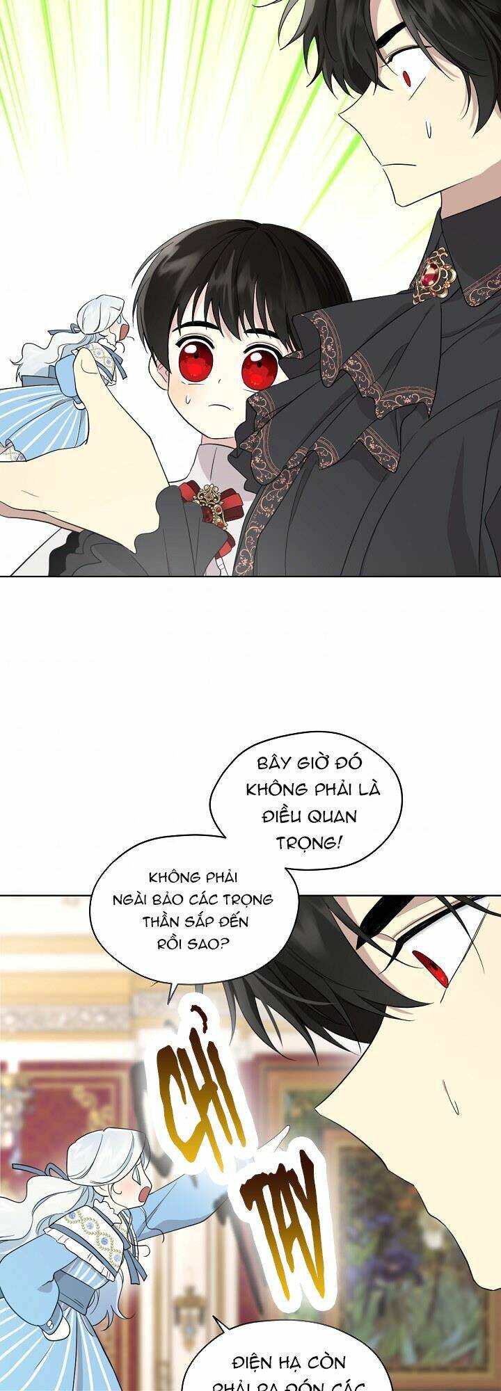 Trang 34