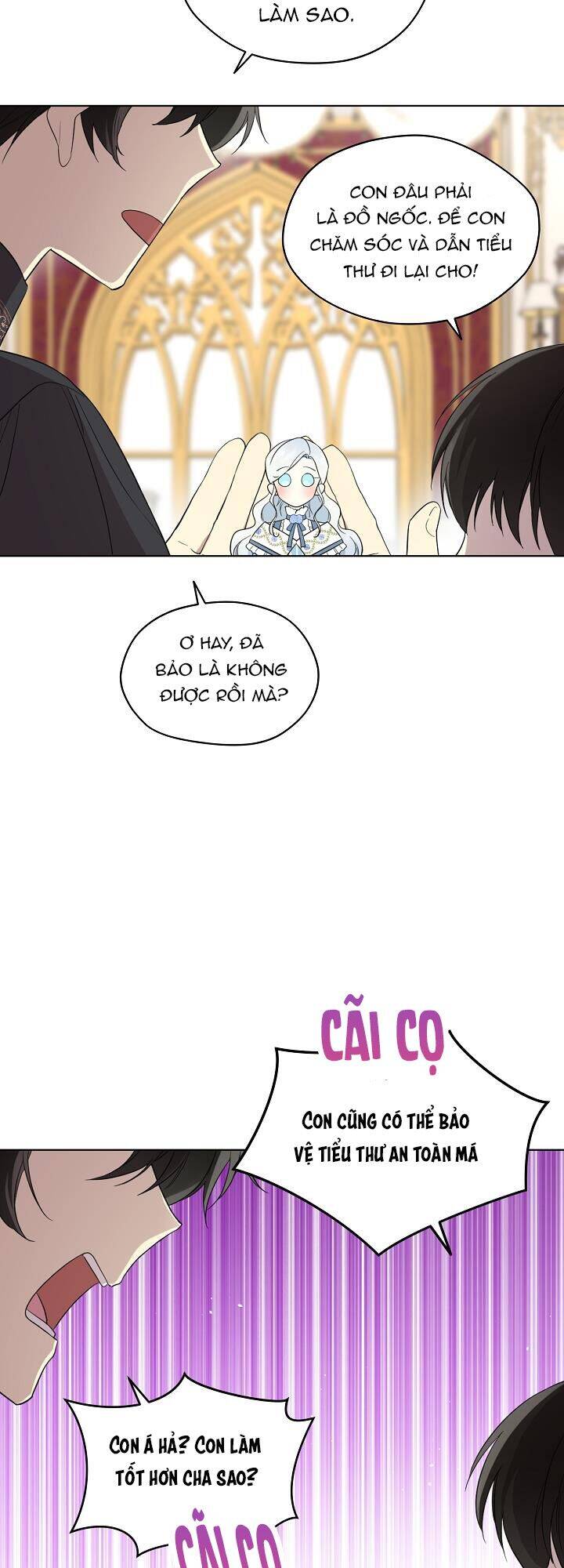 Trang 33