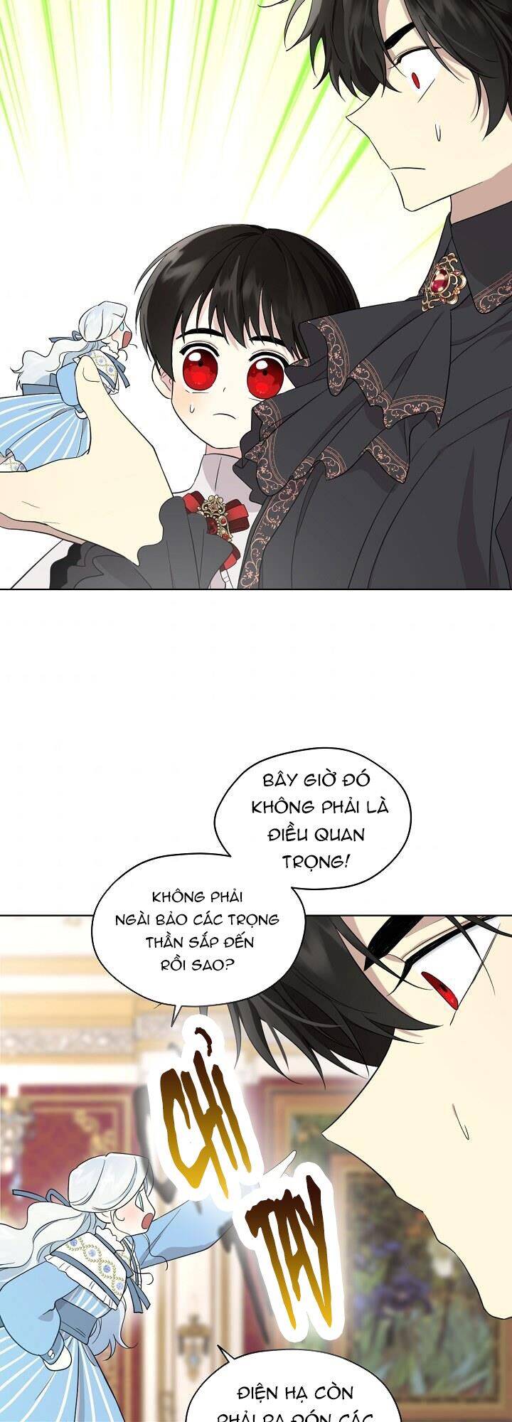Trang 35
