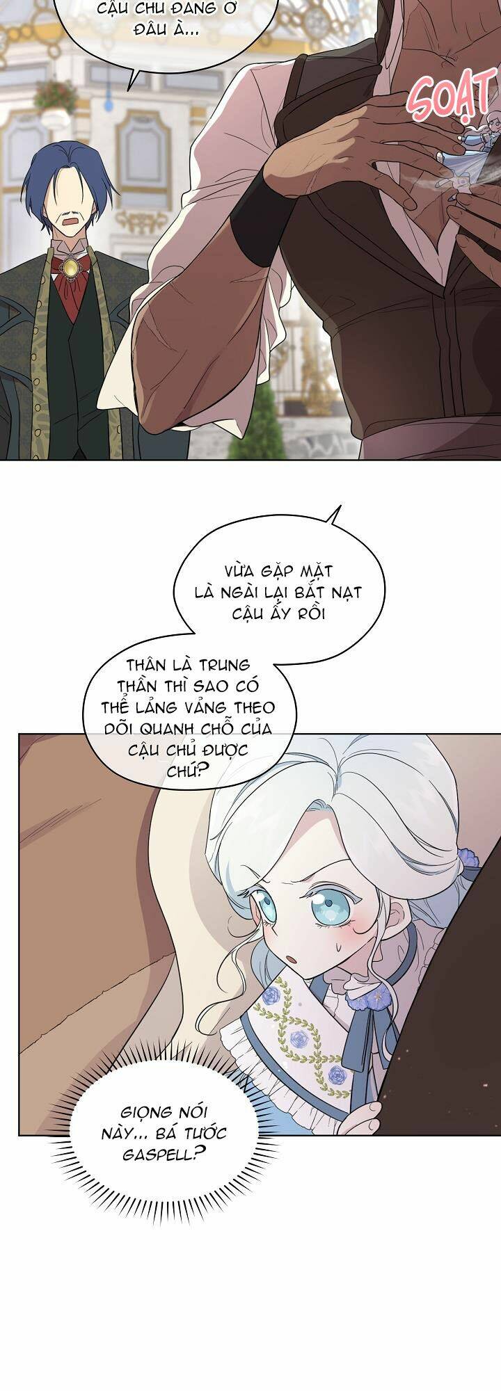 Trang 32